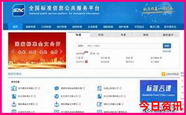 宝应县有什么好玩的景点
