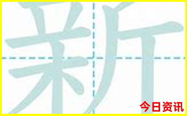 都安县十大旅游景点