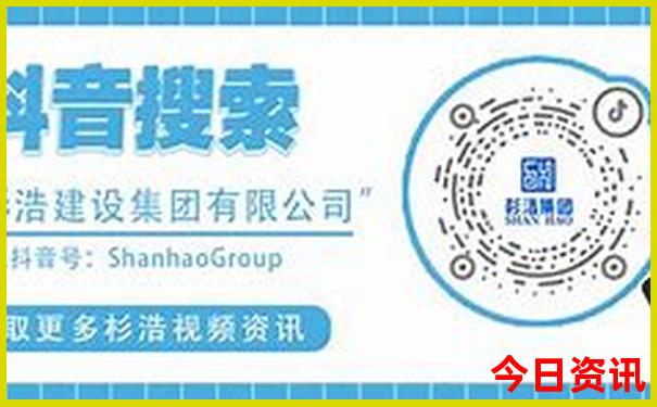 西安主要旅游必去的景点