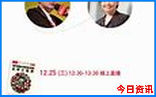 丽江一日游最佳方案