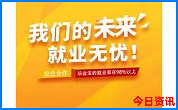 川西旅游路线推荐