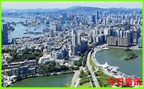 七月份凉快的旅游景点有哪些