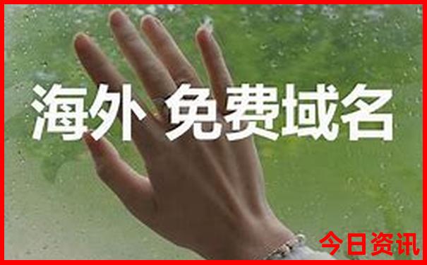 广西南宁旅游攻略必去景点