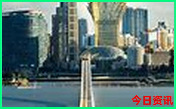 7月最适合旅游的地方