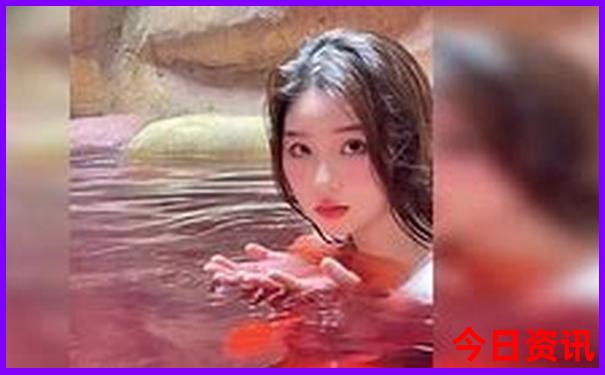 柳州十大旅游景点